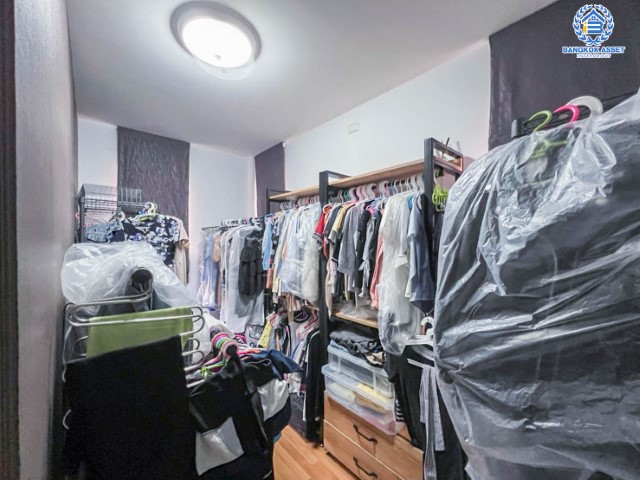 *****บ้านเดี่ยวมือสอง ม.สัมมากร อเวนิว ชัยพฤกษ์-วงแหวน1 เนื้อที่กว่า 52 ตร.ว. ฟังก์ชันครบ 3 ห้องนอน 2 ห้องน้ำ 2 ที่จอดรถ บ้านสวย สภาพดีมาก พร้อมเข้าอยู่ แถมฟรี !! เครืองปรับอากาศ 2 เครื่อง+เครื่องทำน้ำอุ่น 2 เครื่อง ตอบโจทย์ทุกครอบครัว บนทำเลเดินทางสะดวก เข้าสู่ใจกลางเมืองได้อย่างสะดวกสบาย ใกล้ทางด่วนอุดรรัถยาและรถไฟฟ้าสายสีม่วง สถานีคลองบางไผ่